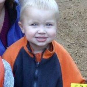 Meet your Posher, Ann